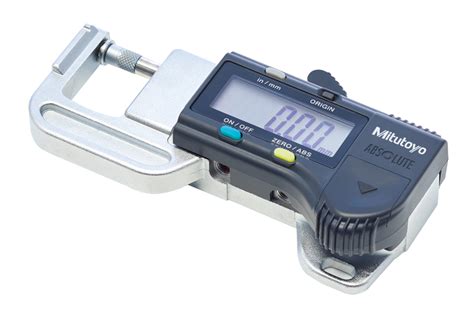 tablet thickness and diameter test|tablet hardness dissolution test.